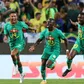 Senegal already switched on for AFCON - Koulibaly