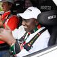 'We are going to put together, economically, about Ksh 60 billion'- President Ruto optimistic ahead of Safari Rally