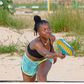 Africa Beach Games
