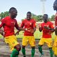 Ethiopia and Malawi draw opens the door for Guinea