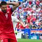 EURO 2024: 3 reasons why Serbia's withdrawal threat could tarnish the tournament's image