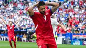 EURO 2024: 3 reasons why Serbia's withdrawal threat could tarnish the tournament's image