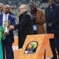 East Africa on edge as CAF set to officially announce 2024 CHAN hosts