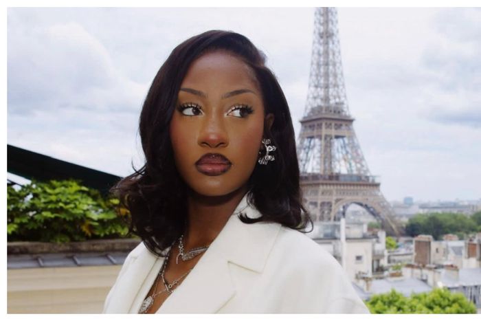 Tems set sight on starting a club