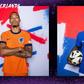 Euro 2024: France seek statement win as trophy contenders against Netherlands