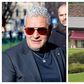 Roberto Baggio beaten by thugs in his house