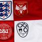 EURO 2024: England, Denmark, Serbia eye knockouts in edge-of-seat Group C clashes