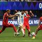 Music superstar Drake places Ksh38m bet on Canada to beat Argentina in Copa America semi-final