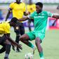 Gor Mahia to face fewer rivals as another big team withdraws from CECAFA Kagame Cup