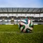 Can England break the 58-year curse at Euro 2024?