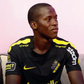 'They nicknamed me Kante' - Harambee Stars wonderkid revels in amazing experience on trial in Sweden