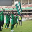 Bidco United vs Gor Mahia: Ticketing information for K'Ogalo's coronation revealed