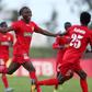 Harambee Stars defender explains how Salim Babu's impact has transformed Kenya Police