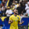 Euro 2024: Ukraine come back from behind brilliantly to steal win against Slovakia