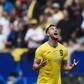 Euro 2024: Ukraine come back from behind brilliantly to steal win against Slovakia