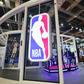 5 interesting facts behind the NBA’s most famous logo