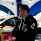 M-Sport Ford faces uphill battle to reclaim WRC podium spots