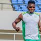 Angolan defender Nzau Lumumba eyes FKF Premier League move
