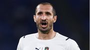 Juventus legend Chiellini calls 25-year-old Serie A winner 'best defender in the world'