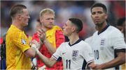 How a simple name swap helped Jordan Pickford to avoid a lifetime of cruel mockery