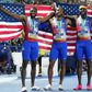 US Olympics trials: Why men’s 200m is one for the ages as Lyles, Bednarek, Coleman & Co vie for coveted ticket