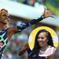 Sanya Richards-Ross predicts medal Sha’Carri Richardson will win at Paris Olympics