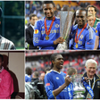 Super Eagles: Top 7 Most Decorated Nigerian Players of All Time