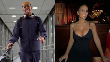 Lamine Yamal: More Off-Field Drama for Barca Teen Sensation as Porn Star Claims He ‘Contacted’ Her