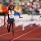 Why Faith Cherotich Remains Wary of Winfred Yavi and Rivals Despite Another Dominant 3000m Steeplechase Win in Paris
