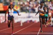 Why Faith Cherotich Remains Wary of Winfred Yavi and Rivals Despite Another Dominant 3000m Steeplechase Win in Paris