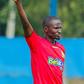 Ex Gor Mahia Captain Kenneth Muguna on Why 24/25 Title Win With Police is The ‘Toughest’ of His Career