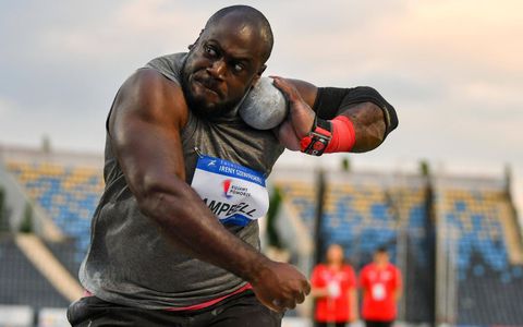 Federation Breaks Silence on Alleged Athlete Exodus From Jamaica to Turkey
