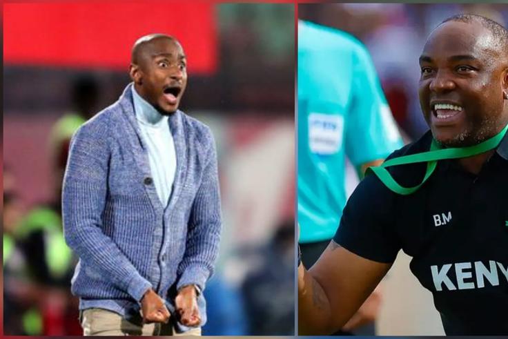 Orlando Pirates