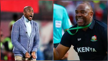 Orlando Pirates Defend Unfamiliar Choice Amid Benni McCarthy and Rulani Mokwena Snub