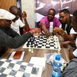 Chess Kenya Expands Its Calendar with Media-Focused Addition