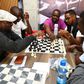 Chess Kenya Expands Its Calendar with Media-Focused Addition