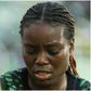 'Congratulations, Toni' - Everton hail Nigeria Super Falcons star after Mission X deployment to Morocco