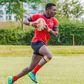 Rugby Africa 7s: Floyd Wabwire Shines as Kenya Morans Thrash Ivory Coast, Ghana & Uganda