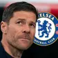 £100 million-rated Chelsea star to abandon Xabi Alonso after Real Madrid agreement