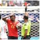 2026 World Cup: 10-man Belgium in danger of early exit after wastefulness against oldest WC team