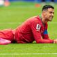 They don't play for Ronaldo — Ex-Arsenal star explains why Messi is outshining CR7