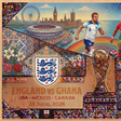 England vs Ghana 2026 World Cup preview, team news, prediction and betting tips: Leaky defence to give Ghana hope?