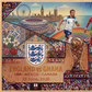 England vs Ghana 2026 World Cup preview, team news, prediction and betting tips: Leaky defence to give Ghana hope?