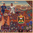 France vs Iraq 2026 World Cup preview, team news, prediction and betting tips: No joy for Iraq against Les Blues