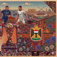 France vs Iraq 2026 World Cup preview, team news, prediction and betting tips: No joy for Iraq against Les Blues