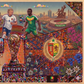 Norway vs Senegal 2026 World Cup preview, team news, prediction and betting tips: African giants to get the Haaland treatment