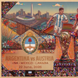 Argentina vs Austria 2026 World Cup preview, team news, prediction and betting tips: Can Austria spring an upset?