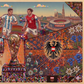 Argentina vs Austria 2026 World Cup preview, team news, prediction and betting tips: Can Austria spring an upset?