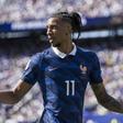 Official: Real Madrid release statement about Michael Olise
