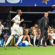 ‘We must accept criticism’ – Saudi coach reacts to heavy loss against Spain
